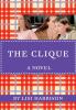 The Clique - 