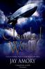 The Clouded World - 
