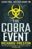 The Cobra Event - 