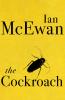 The Cockroach - 