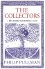 The Collectors - 