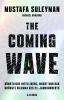 The Coming Wave - 