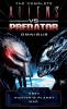 The Complete Aliens vs. Predator Omnibus - 