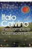 The Complete Cosmicomics - 