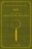 The Complete Sherlock Holmes - 