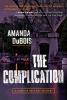 The Complication - 