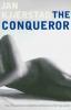 The Conqueror - 