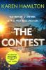 The Contest - 