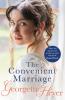The Convenient Marriage - 