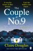 The Couple at No 9 - 