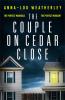 The Couple on Cedar Close - 