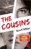 The Cousins - 