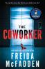 The Coworker - 