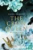 The Crow Queen 1: Magische Gaben - 