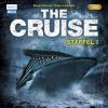 The Cruise - Staffel 1 - 