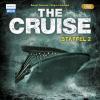 The Cruise - Staffel 2 - 