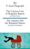 The Curious Case of Benjamin Button and Other Stories, Der seltsame Fall des Benjamin Button und andere Erzählungen - 