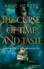 The Curse of Time and Taste - 