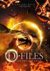 The D-Files: Die Drachen Akten - 