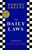 The Daily Laws - 