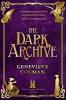The Dark Archive - 