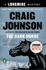 The Dark Horse - 