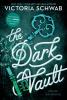 The Dark Vault - 