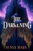The Darkening - 