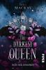 The Darkest Queen - 