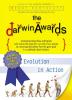 The Darwin Awards - 