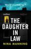 The Daughter In Law - 