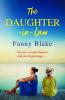 The Daughter-in-Law - 