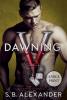 The Dawning - 