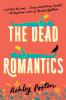 The Dead Romantics - 