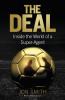 The Deal - 
