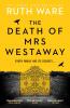 The Death of Mrs Westaway - 