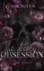 The deepest Obsession - 