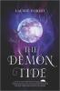 The Demon Tide - 