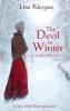 The Devil in Winter - 