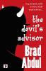 The Devil's Advisor - 