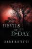 The Devils of D-Day - 