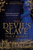 The Devil's Slave - 