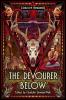 The Devourer Below - 