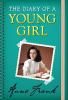 The Diary of a Young Girl - 