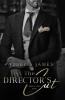 The Director's Cut - 
