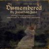 The Dismembered - 