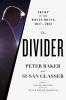 The Divider - 