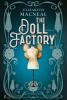 The Doll Factory - 