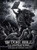 The Doré Bible Illustrations - 
