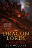 The Dragon Lords 3: Bad Faith - 